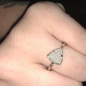 Kendra Scott Anna Ring